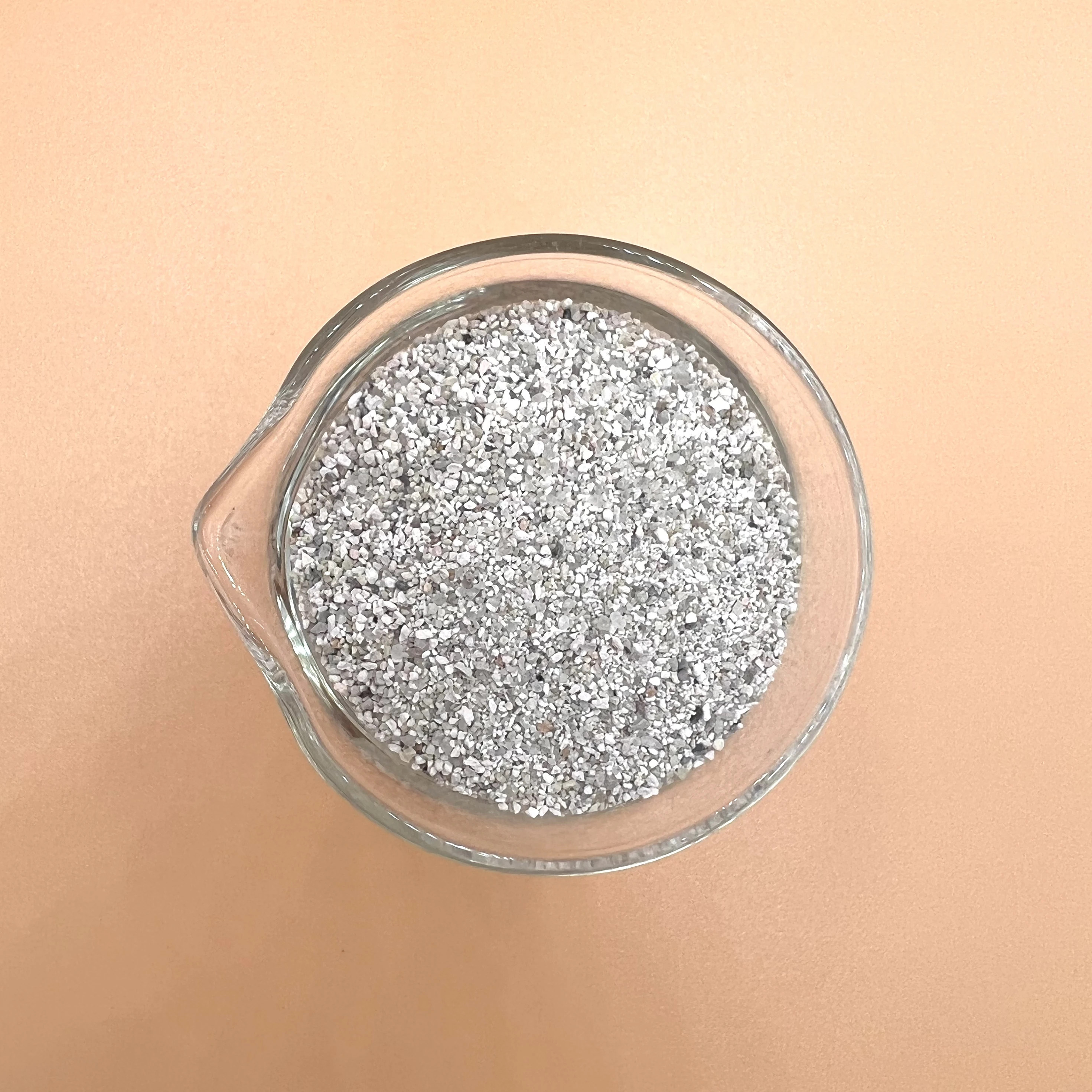 Widely Used Best Bentonite Powder Bleaching Activated Clay For Waste Engine Oil Refining