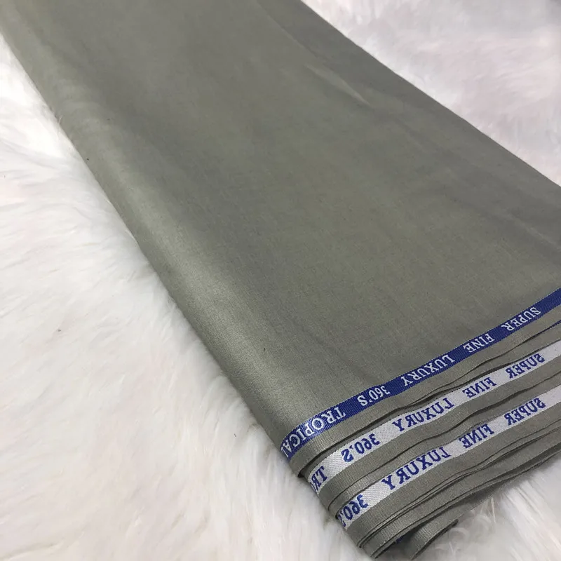 white african french cashmere shawl lace for men nigerian lace fabrics
