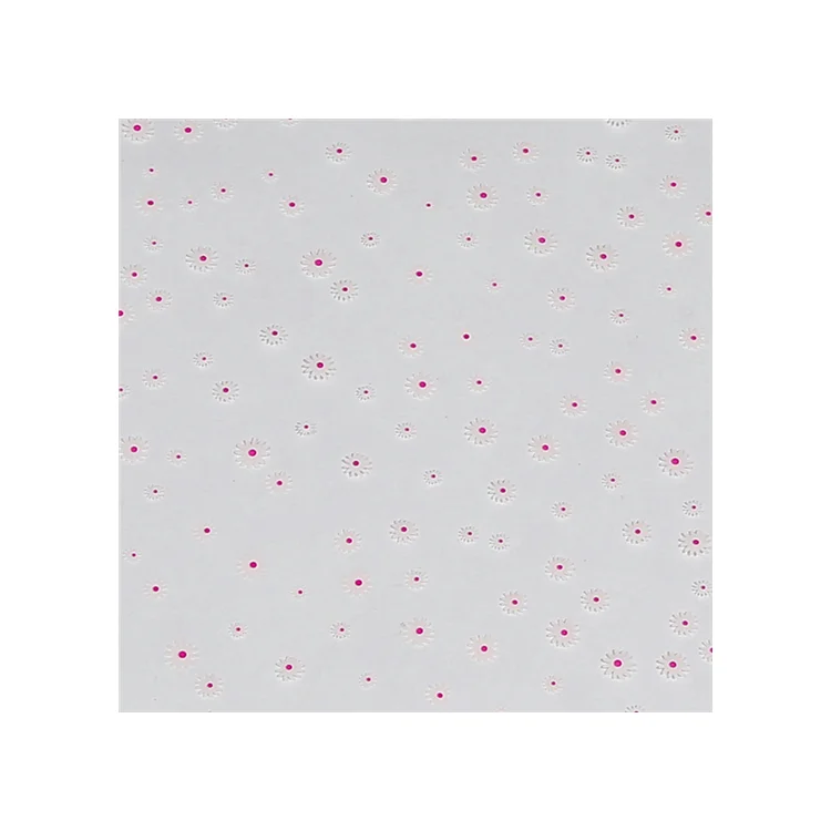 
Excellent Quality Colorful Beautiful Design Gift Wrap Roll Of Clear Cellophane 