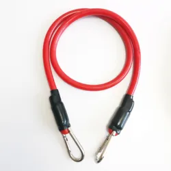 Elastic Band  Resistance band Latex Resistance Band for Fitness