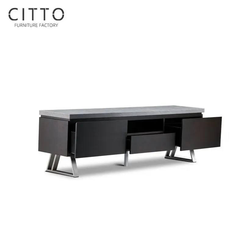 Modern Appearance Modern Mirrored OAK/Recycled pine Cabinet Specific Use Glass Console Clear Gym Kids Antique Classic Handmade