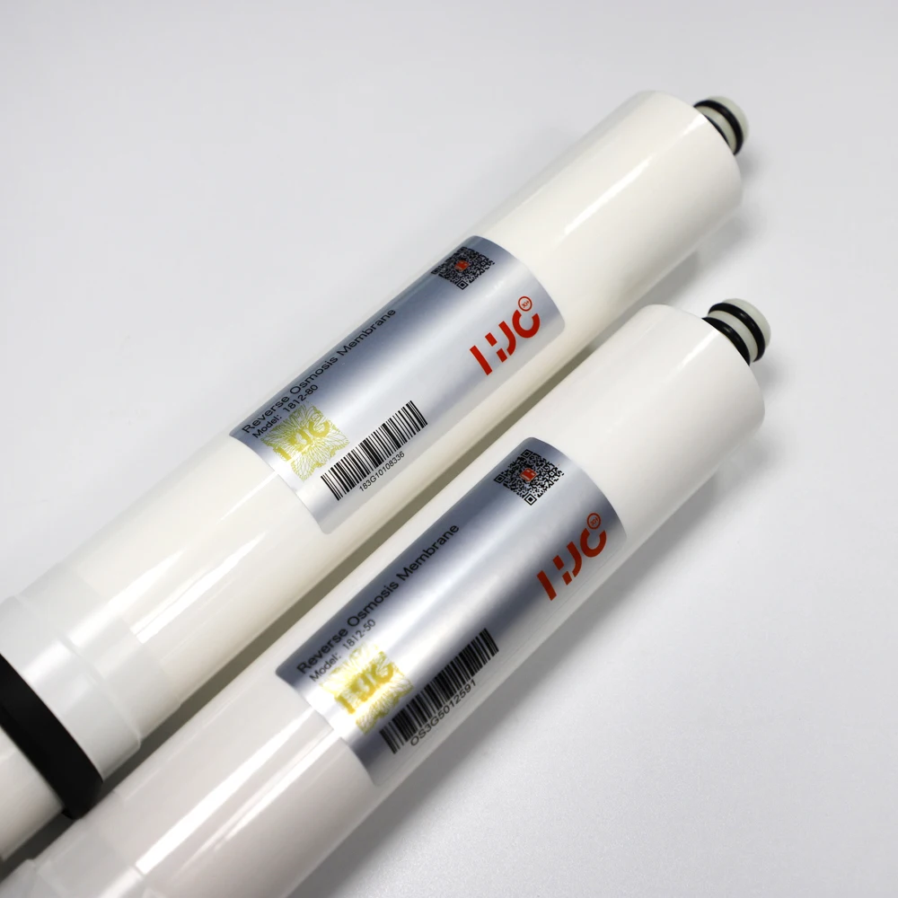 reverse osmosis ro membrane making 80 gpd ro membrane