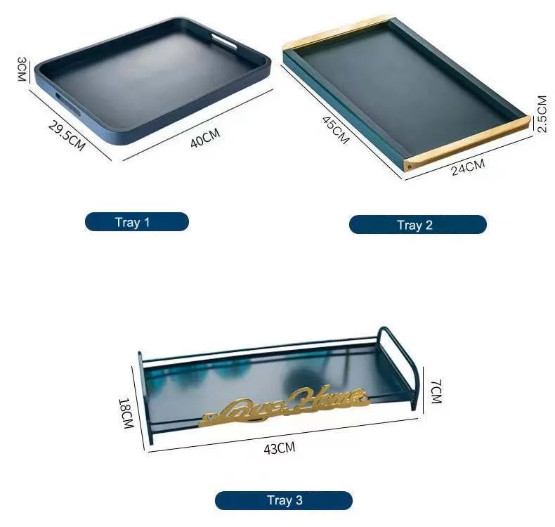 Heat Resistance Glass Water Pitcher With Bamboo Top Cover And Flow Stainless Steel Lid For Kitchen And Party