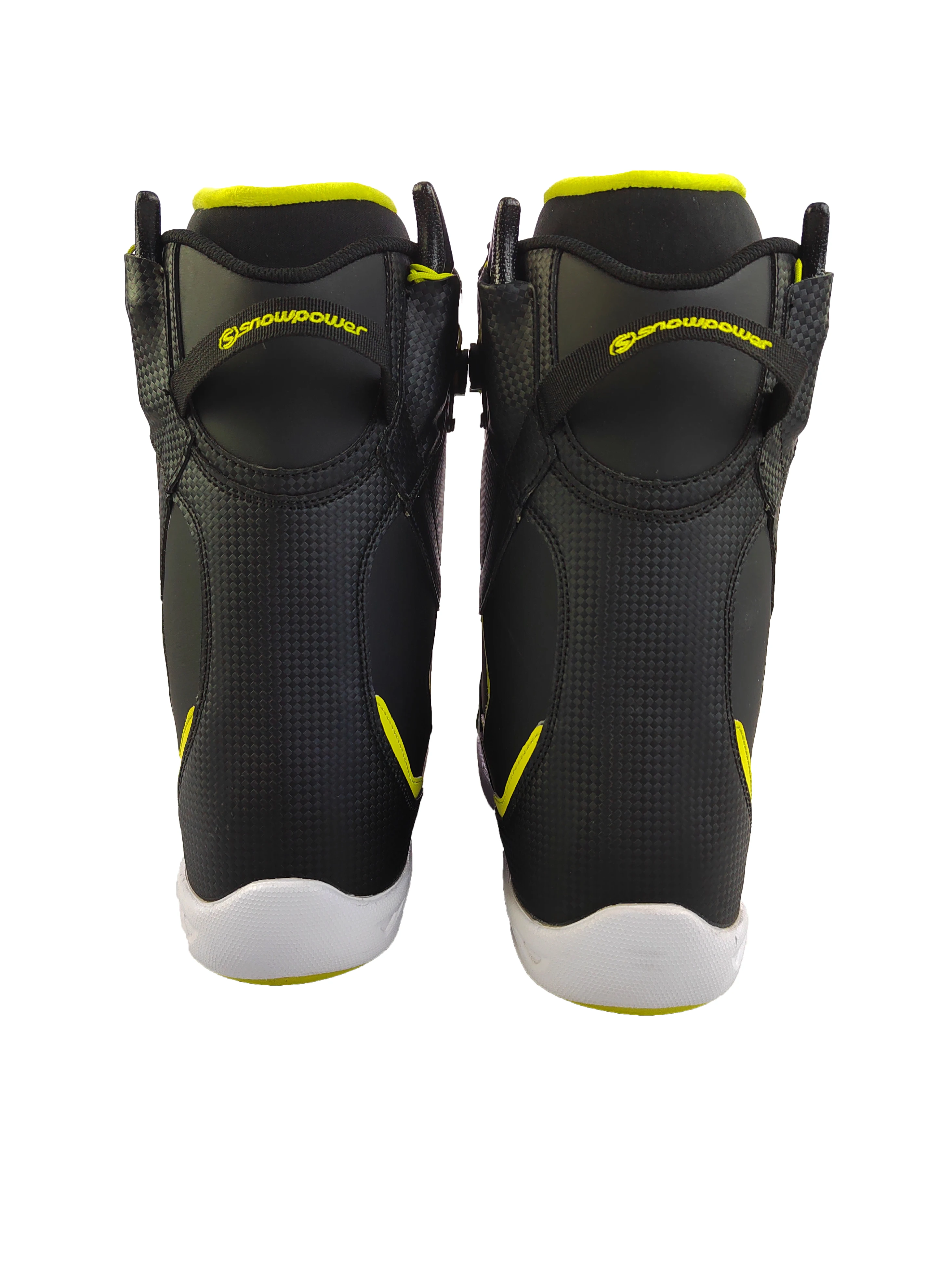 wholesale nordic touring ski & snow wear graphene electrically heated shoes boot scooter for skiing