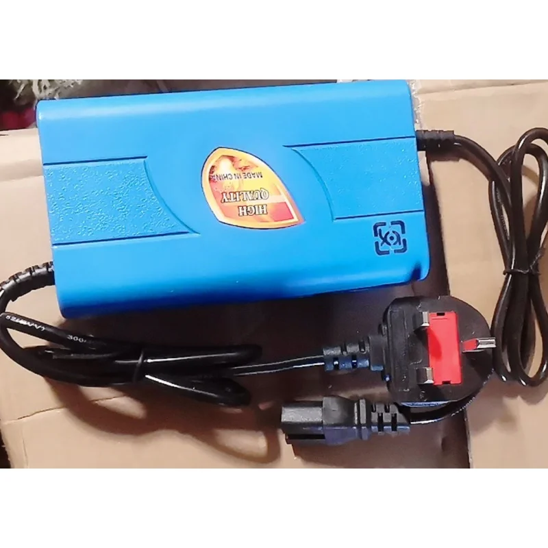 Amusement vehicle accessories Light controller Charger Tire Pedal Remote control