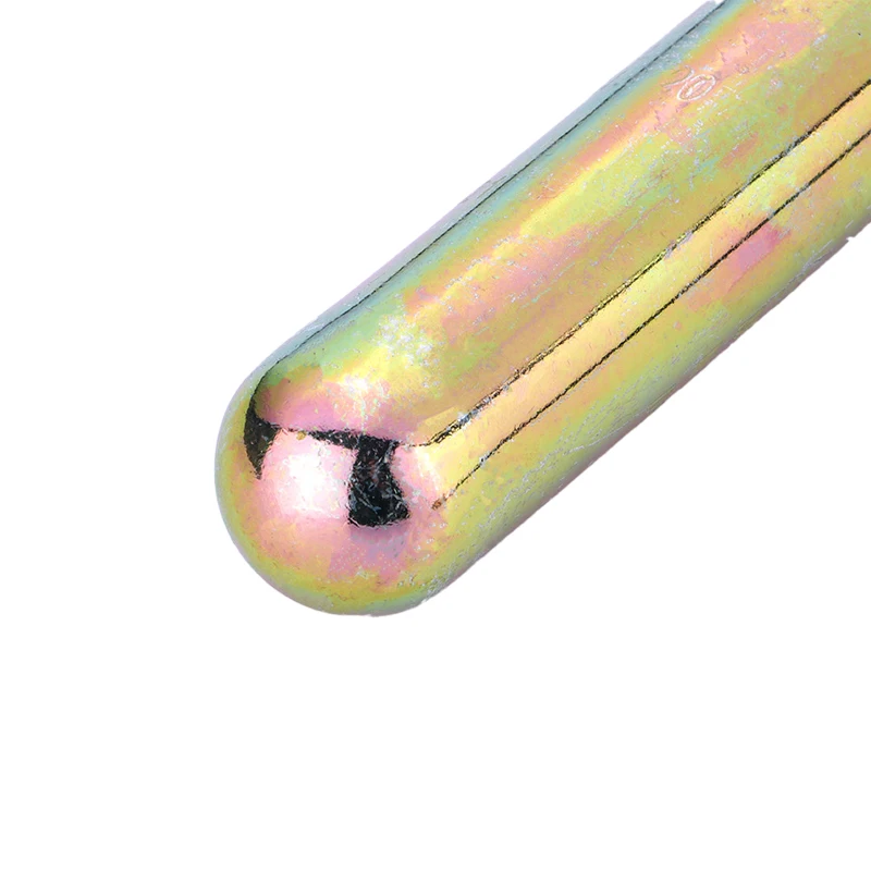 High Pressure Mini CO2 25g Gas Cylinder