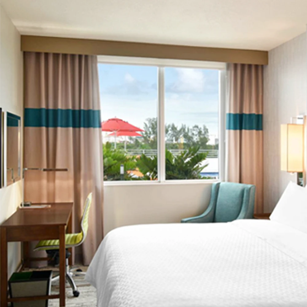 Aluminum sliding malaysia curtain track gliders plastic ceiling fixed for  best quality hotel type hotel grade curtain