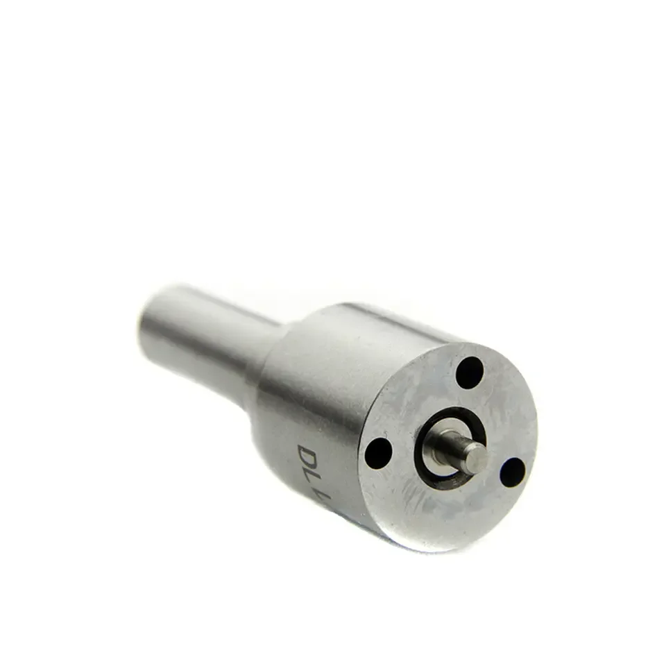 Diesel engine common rail nozzle for Denso G3S045 injector 1465A367  G3 common rail nozzle filling nozzle high pressure misting