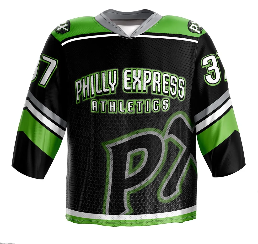PX-Hockey_2_Front.jpg