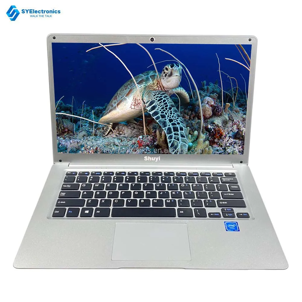 new 14 inch price kya hai price ki price best laptop wholesale scrap 32g oem motherboard laptops manufacture mon dubai