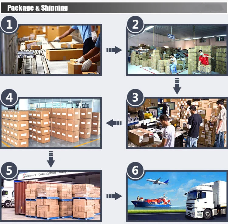 package and shipping .jpg