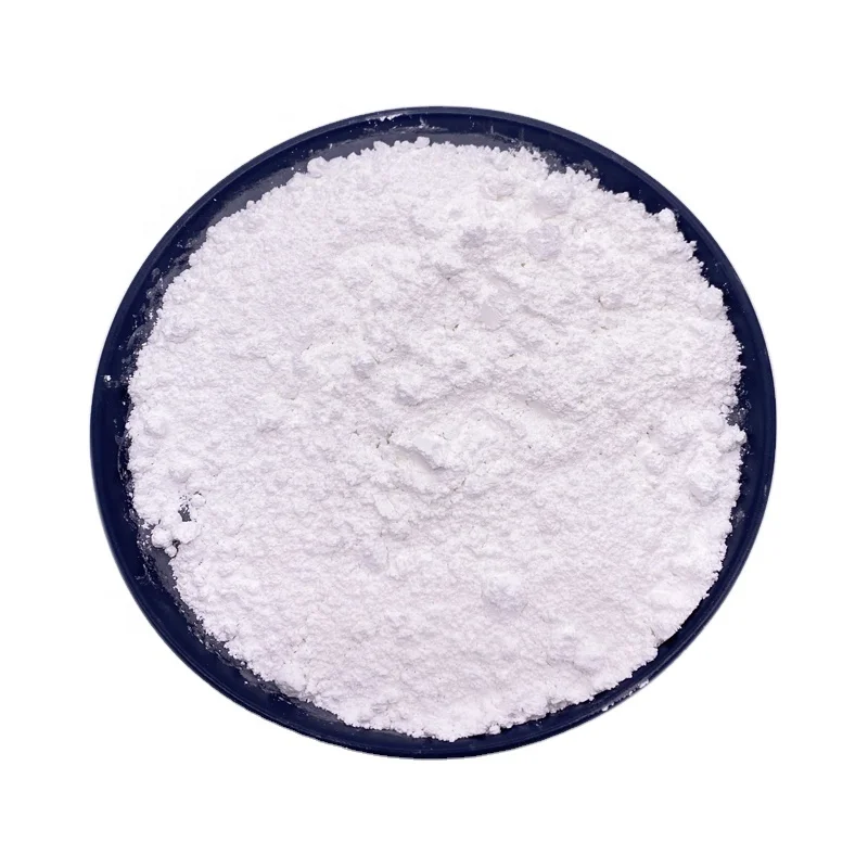 Лидер продаж, белый порошок хлорида tio2, двуокись титана рутил