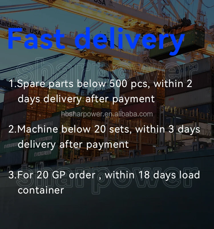 SHARPOWER  zimbabwe mining machinery gold ore flotation silica separator machine manufactures price for copper iron ore