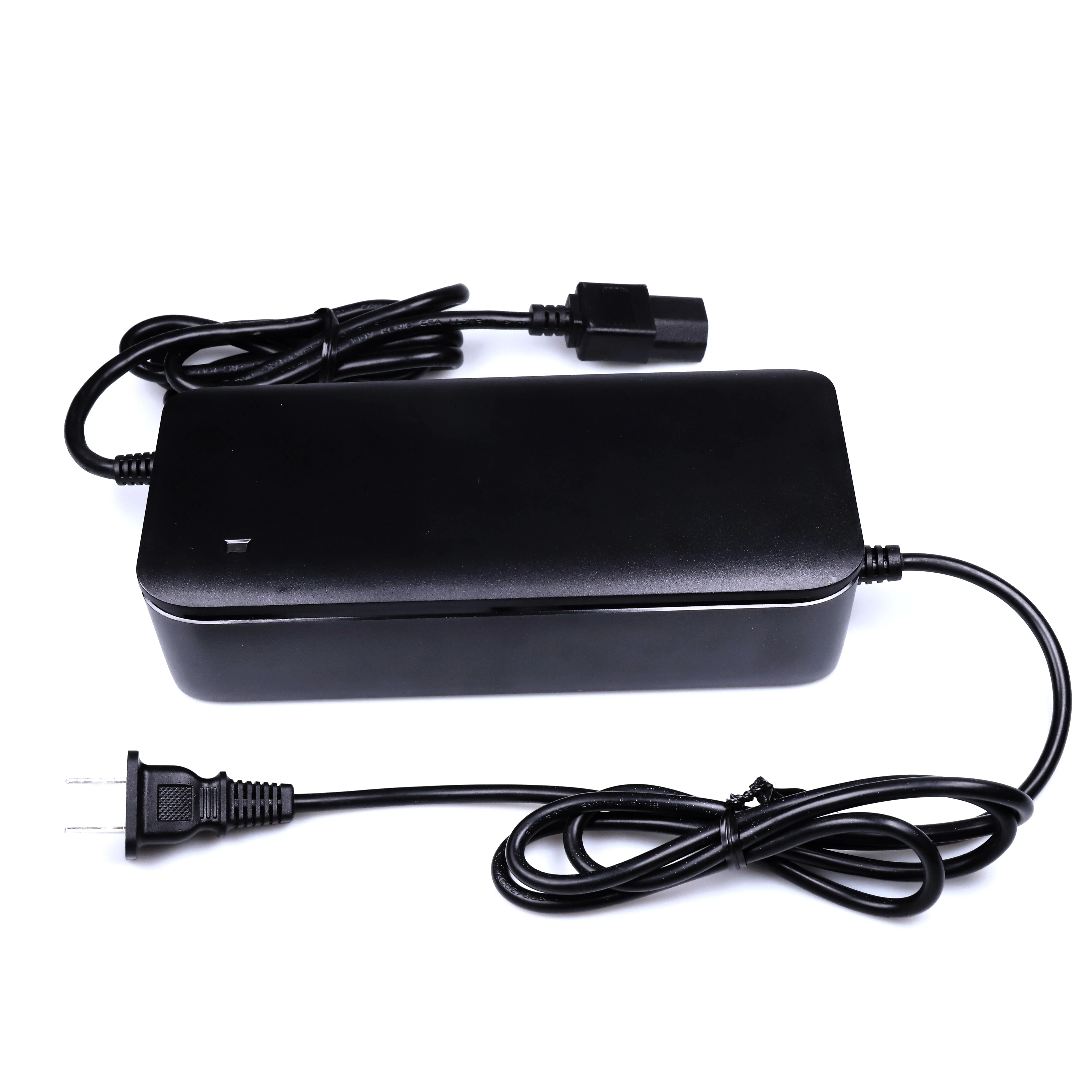 Oem/Odm Service High Quality Battery Charger 36V Uav Ups Lithium-ion Battery Charger