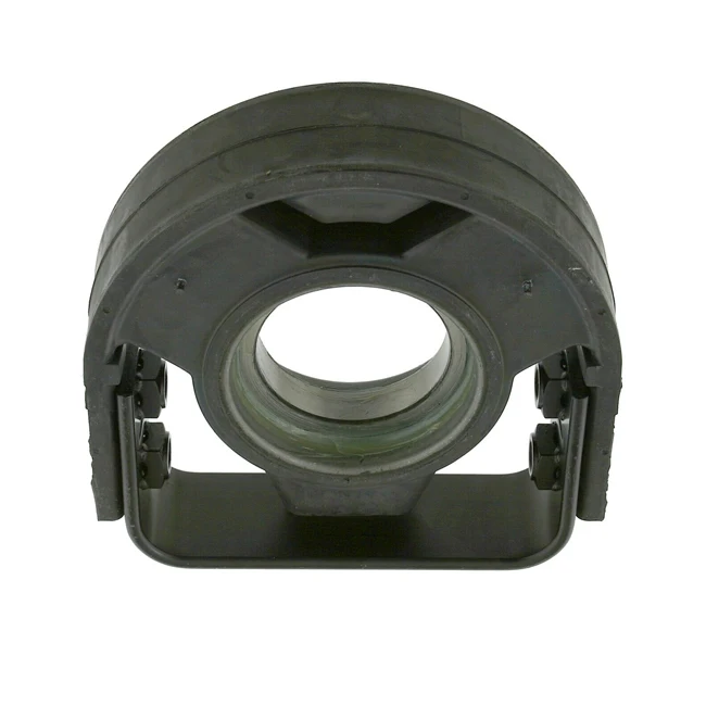 KOWA 6564110012 210180 Center Bearing Support For Mercedes Actros High Quality Center Bearing with over 300+ items
