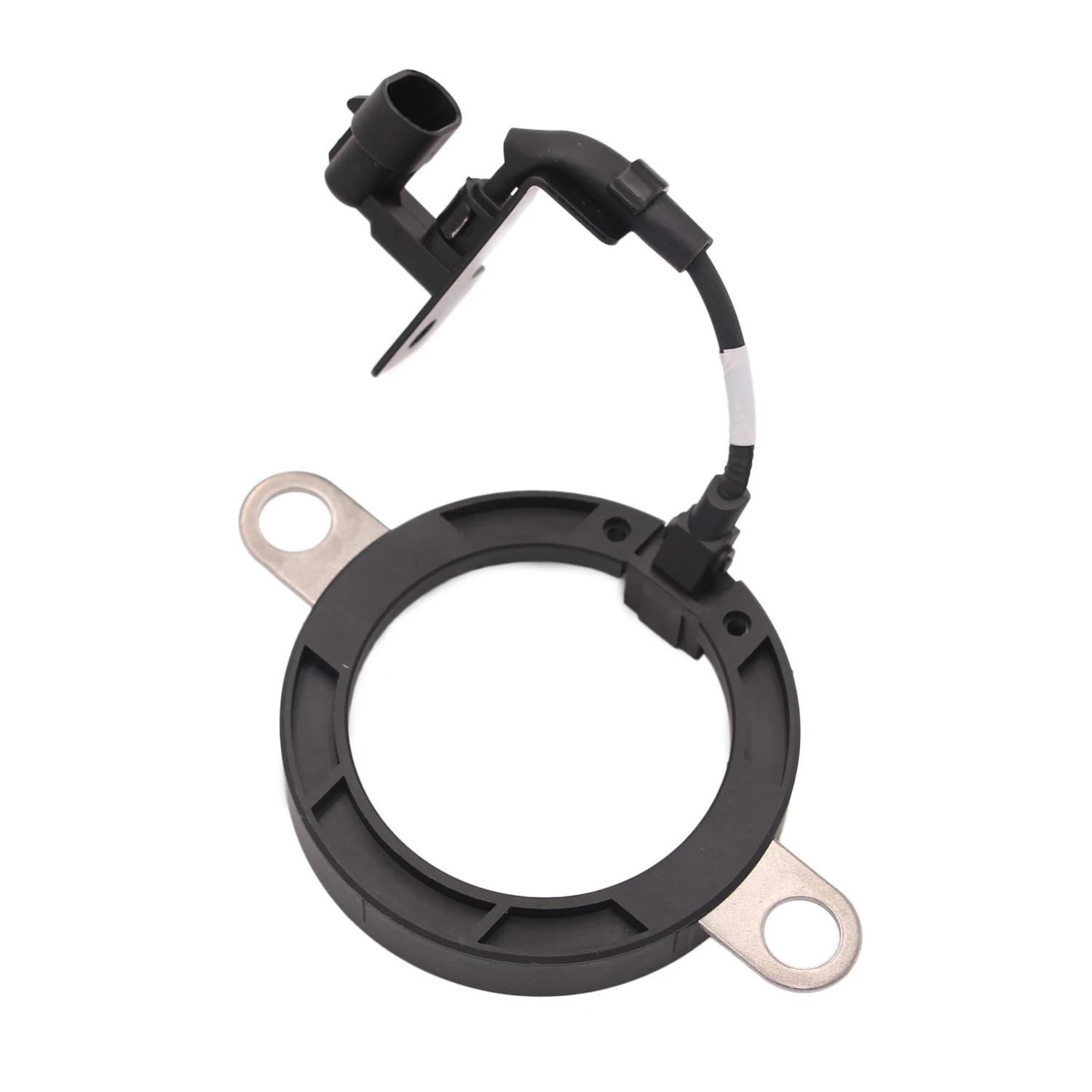 2Pcs Left & Right ABS Wheel Sensor Fits for Kia Sorento Hyundai Veracruz AWD