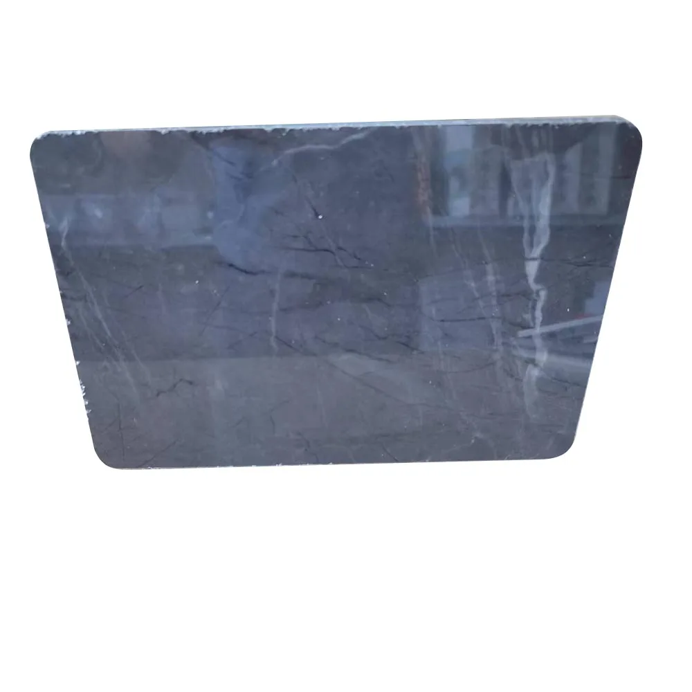 WPC PVC Foam Board Sheet Wood Plastic Material17mm 19mm pvc rigid foam board