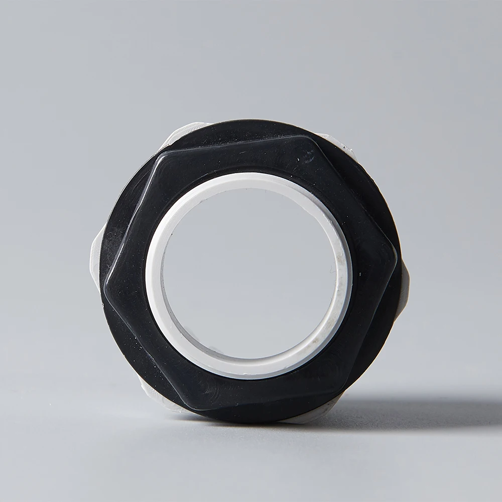 Wholesale plastic AS/NZS pvc cable conduit special fitting gland