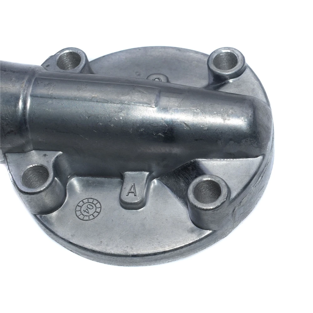 CAV/Lucas Fuel injection pump endplate DPA Diesel Injection Pumps For Ford