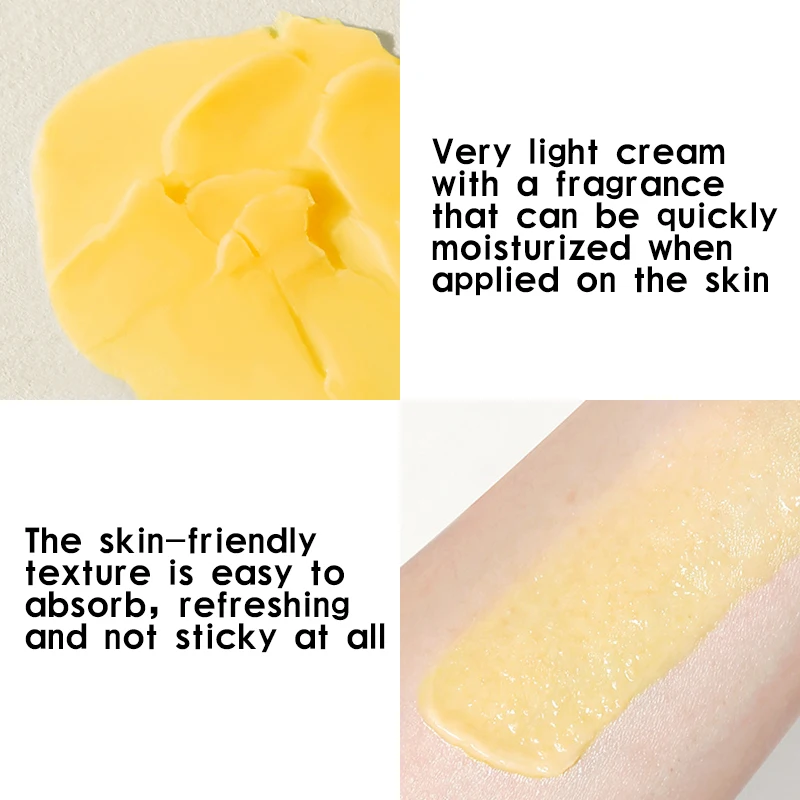 Customized Logo Natural Cruelty Free Makeup Skin Smoothing Hydrating Lip Balm Moisturizer Face Makeup Primer Moisturizing Stick