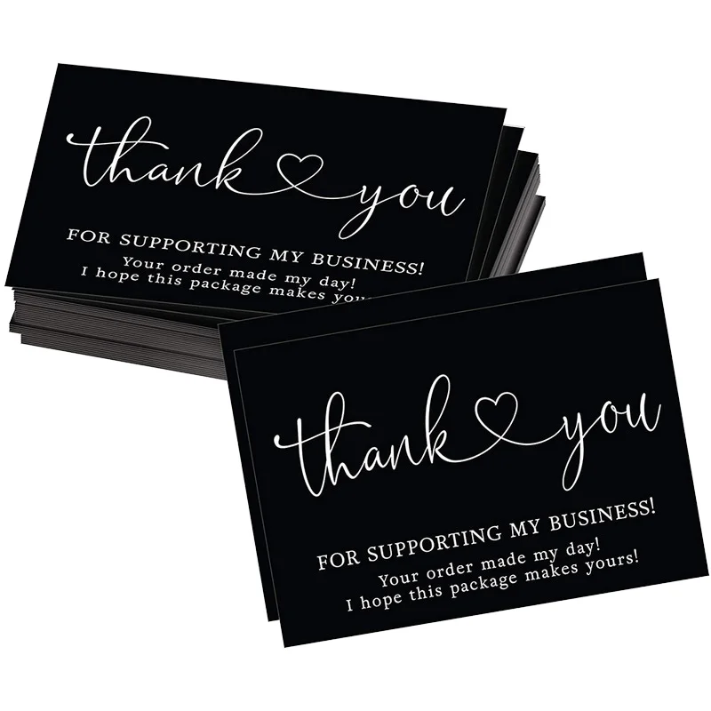 Customised Professional Cards HD Graphics Printed Paper Neatly Cut & Burr Free Embossed Hot Stamped Business Cards