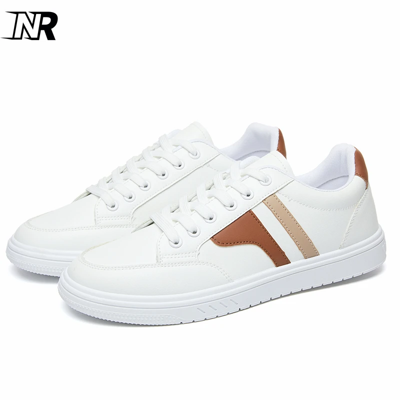 Chinese Factory Wholesale Custom Sneakers Ladies Running Fitness Walking Style Shoes Women Sneaker Casual Shoes