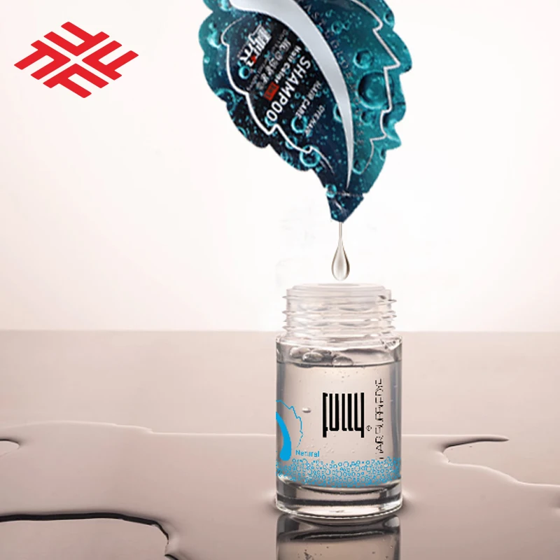 Best Selling Fully Pro-quality Hair Dyes for Family Use