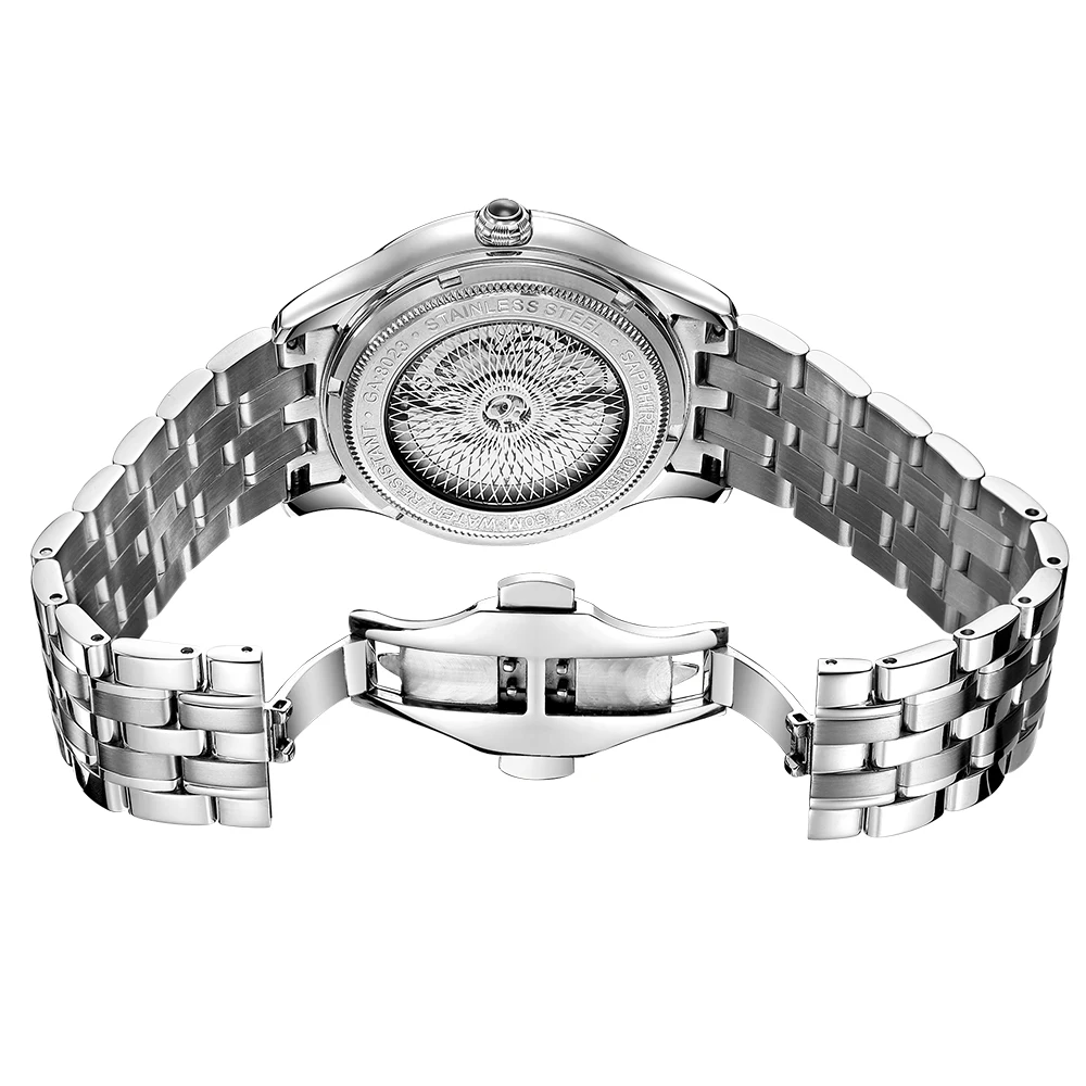 High Quality Manufacturer Well Designed Cheap Jewelry Watches Men Watch Wristwatch Brand Alloy Quartz Wristwatches