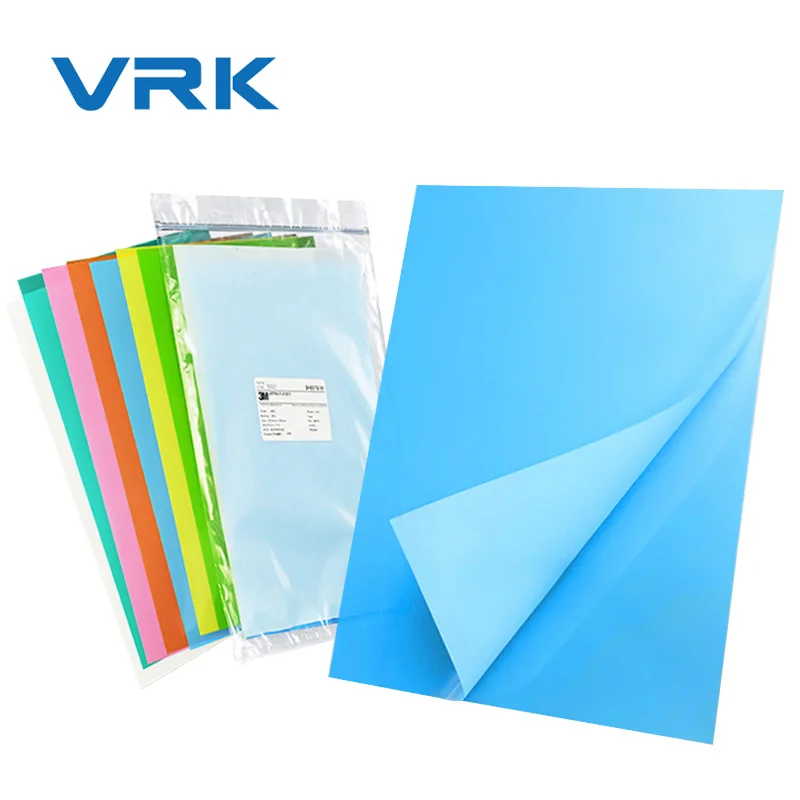 super finishing wet and dry blue sanding paper yellow sandpaper sheet plastic sand paper