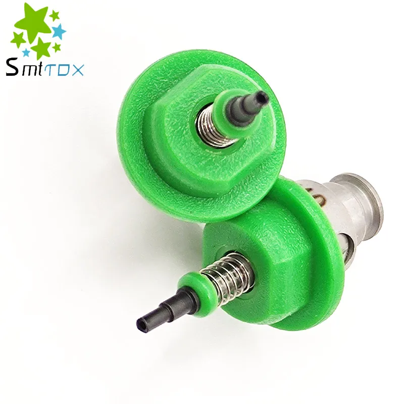 electronic products machinery SMT pick and place machine nozzle E36157290A0 Juki Nozzle 510 Nozzle