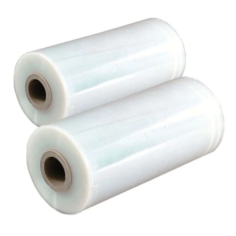 Wholesale Velostat Pe Conductive Film Esd Black Pe Film For Pressure Sensor Mat For Anti-Static Bag Shield Bag Recyclable