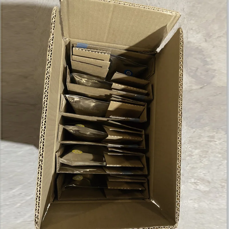 1000ml heat transfer ink for Epson  F6200 F7200 F9200 F6270 F7270 F9300 Printer Dye Sublimation Ink