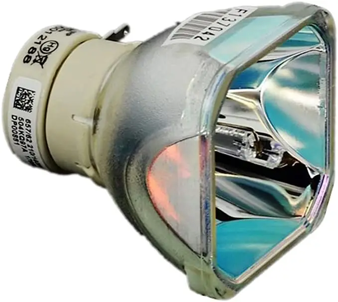 High Quality Projector Lamp LMP-E220 for Sony VPL-SW620 VPL-SW620C VPL-SW630 VPL-SW630C VPL-SX630 VPL-SW631VPL-SW636  VPL-SX631