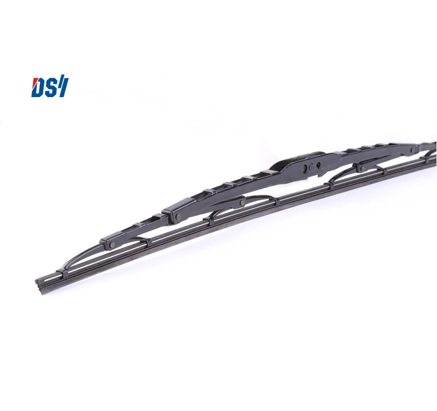 Heavy Dirty DSY  Windshield Wiper Blade Wiper Fit Truck Arm  Commercial Truck