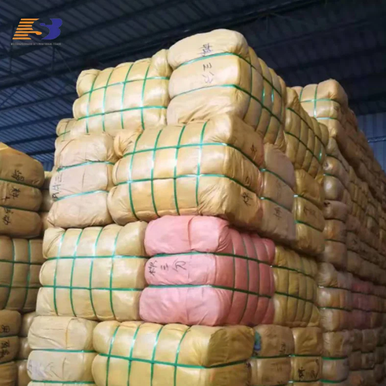  Модные блузки 2014 Одежда импортированная из Китая 2021 детская одежда