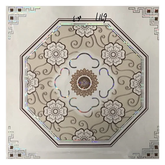 PVC ceiling boards,ceiling panels ,decoration materials