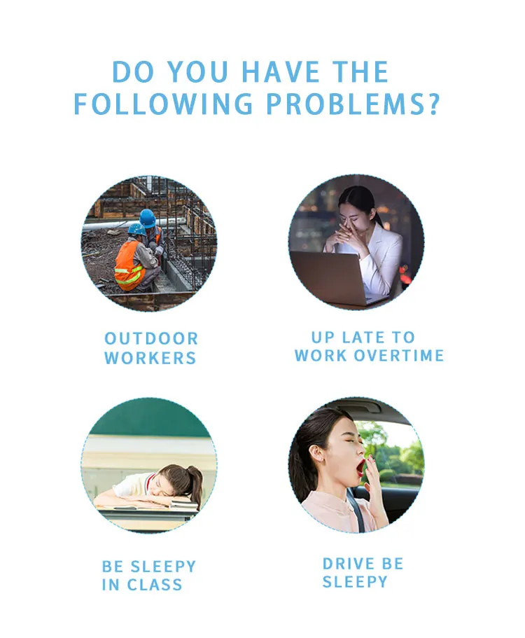 -(2)