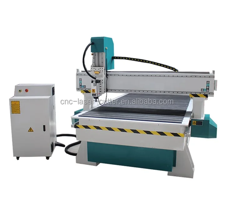 Конкурентоспособная цена линейный деревянный дизайн cnc машина для производства мебели atc пильный диск cnc router