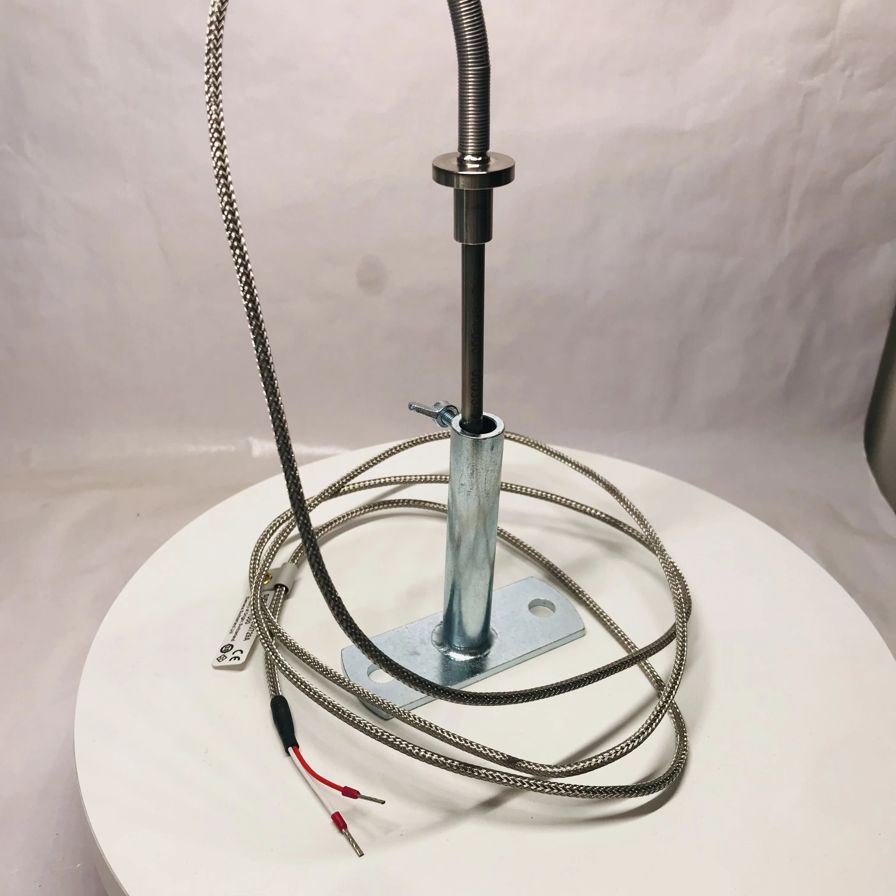 Siemens FGT-PT1000 - Flue Gas Temperature Sensor Pt1000
