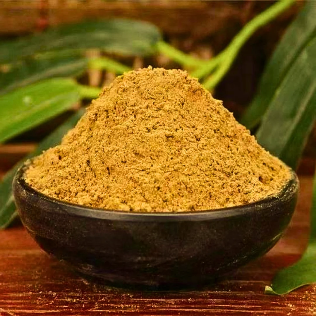 Agarwood Powder Oud Vietnam Agarwood Wholesale Prices Popular Vietnamese High Quality Agarwood Powder From Vietnam