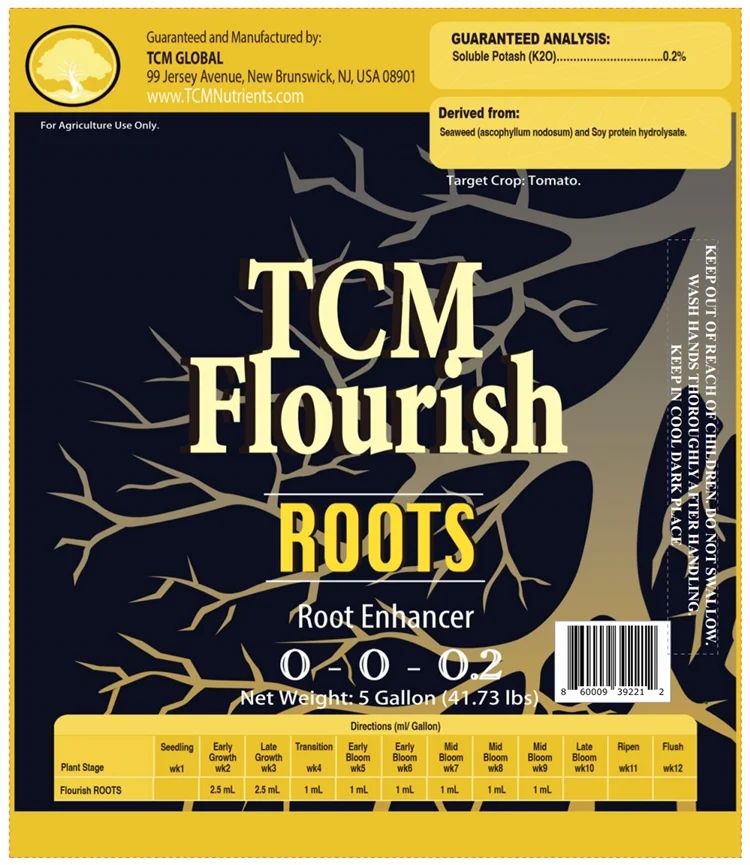 Get the Natural Elements Nutrient Management Your Plants Growing Media  Water Chemistry with Our Hydroponic Nutrient Solution