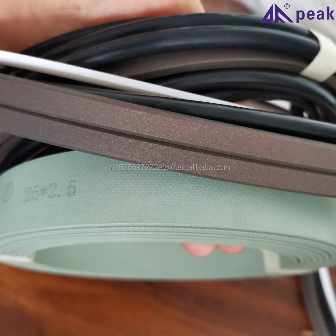 Cement plant large hydraulic cylinder seal kit roller press vertical mill oil seal