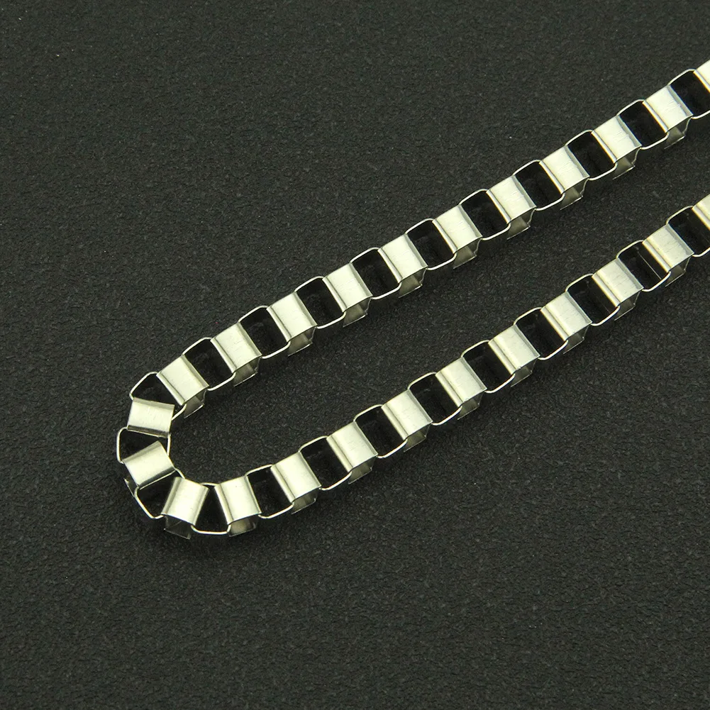 New Custom Gothic Rock Hip Hop Punk Trousers Belt Wallet Key Chain Pant Jean Chain