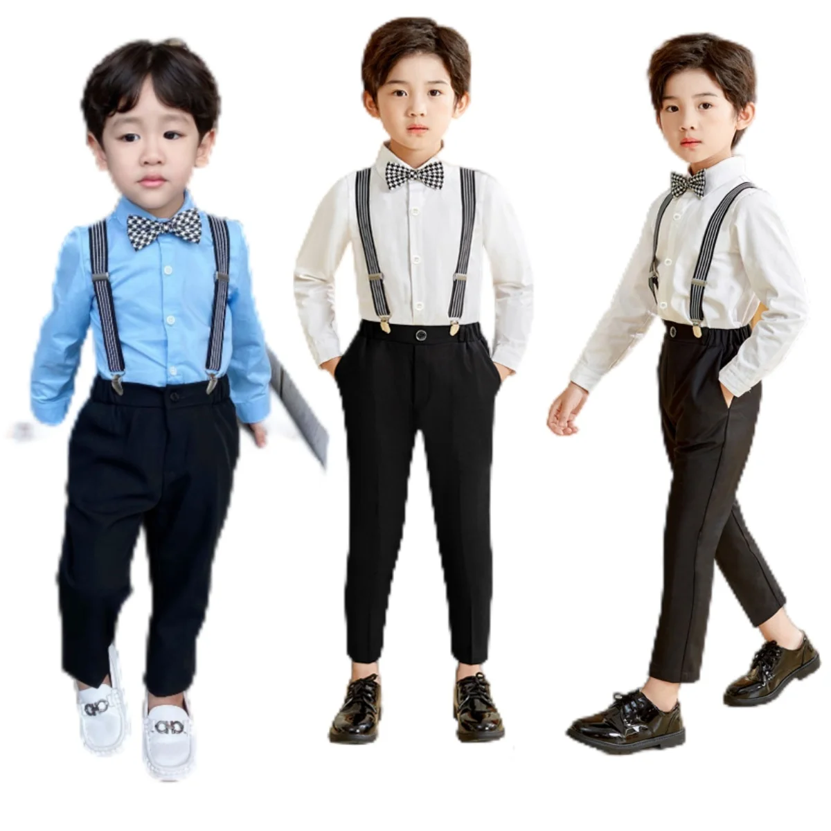 TZ1039 In stock 2024 wholesale hot sale baby baby clothes 0-3 months  japan  clothes baby clothes branded overrun