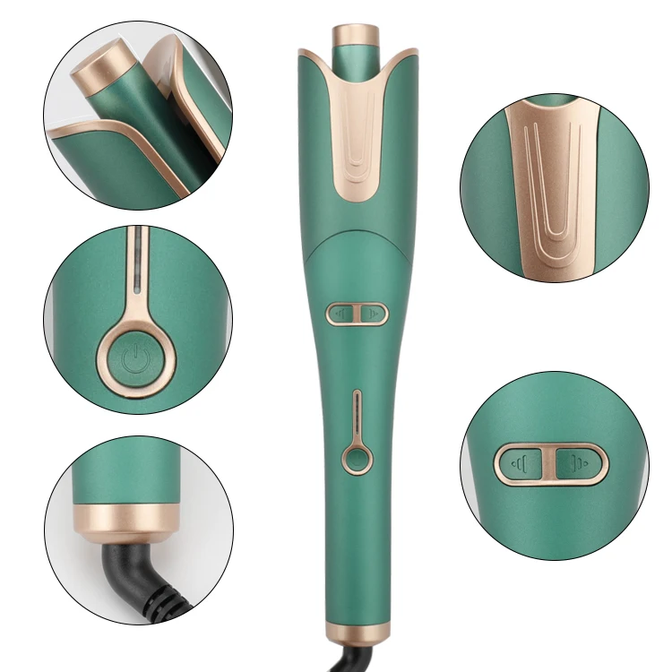 curler9