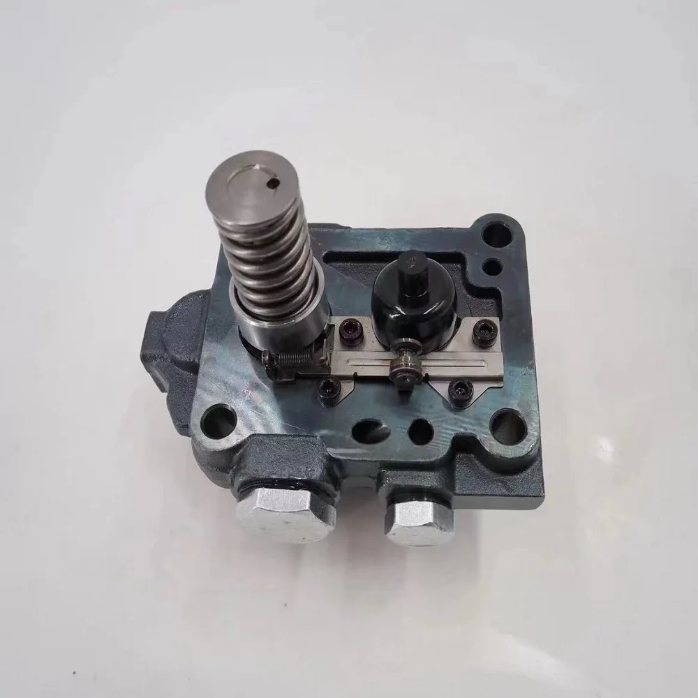 Available Stock 4TNV88, 4TNV98 Original Excavator Engine Parts For YANMAR