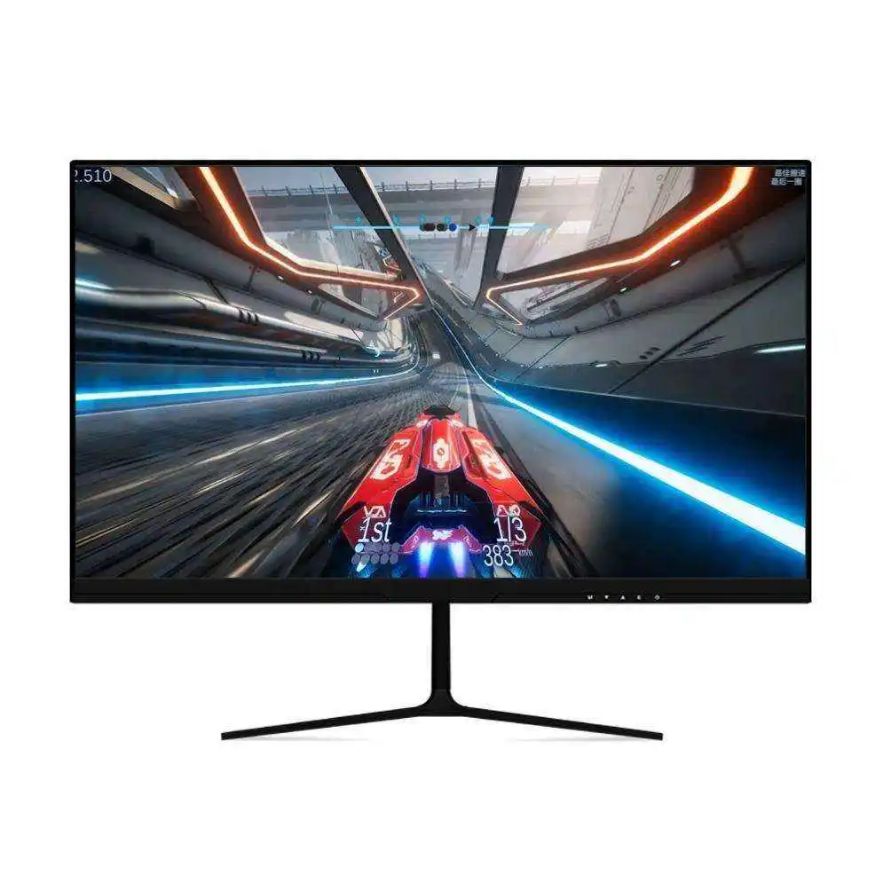 MT-B24A 2021 New N173FGA-E34 UD4 Laptop anti-blue light Monitor Privacy Screen LCD Screen 1600X900 Monitor Laptop