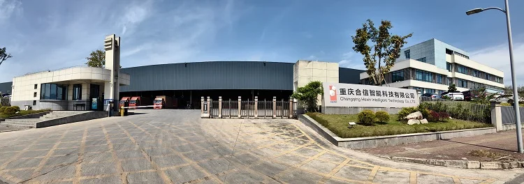 QQ20240528114705.jpg