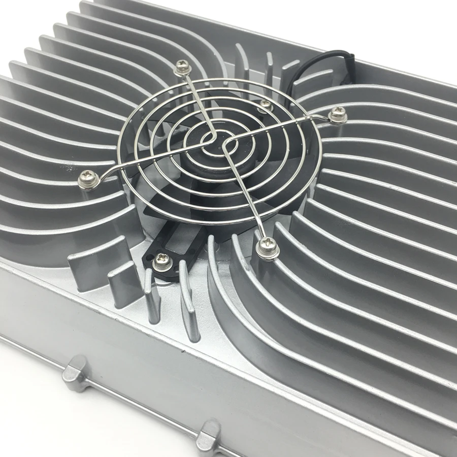 Direct factory dilong charger 3kw charger 72v