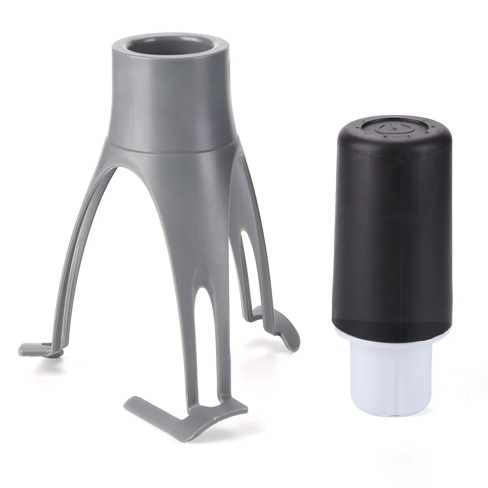 Automatic Pot Mixer Auto Stirrer For Cookingautomatic Pot Stirrer For Cookingstirrer Automatic